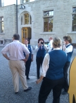 2010-06-05 18.34.05.jpg